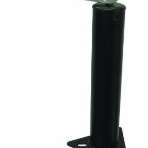 2,000lb Capacity Top Wind Jack