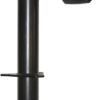 2,000lb Capacity Side Wind Jack