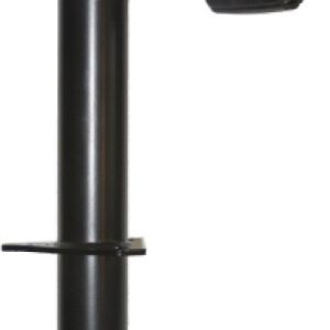 2,000lb Capacity Side Wind Jack