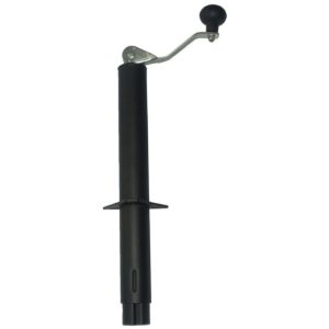 2,000lb Capacity Top Wind Jack