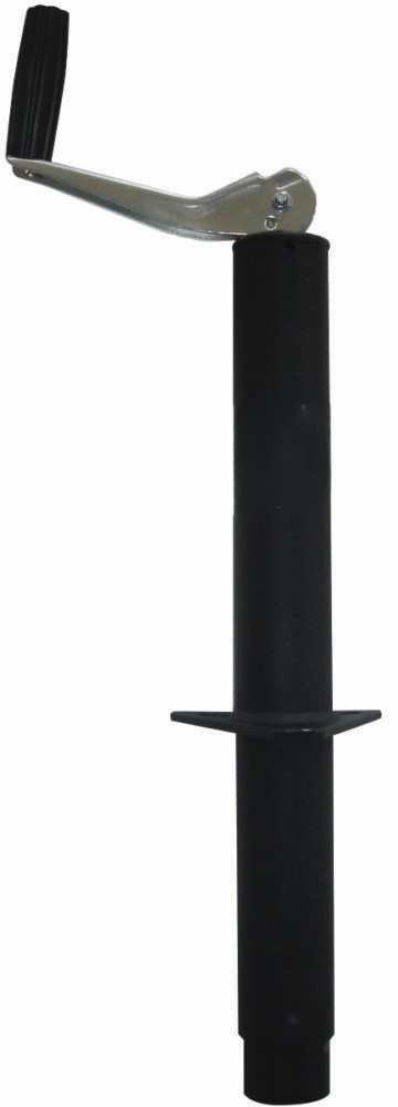 5,000lb Capacity Top Wind Jack (Standard Version)